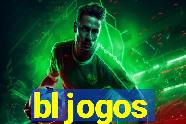 bl jogos